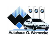 BMW Wernecke