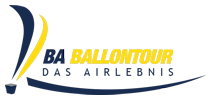 Balloon Adventures | Das Airlebnis | www.ballontour.de